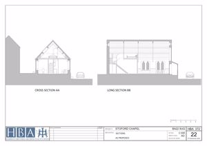 Photo 13- click for photo gallery